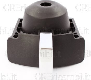 Portacapsule-per-DolceGusto-Nescafè-Melody-2-KP210