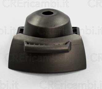 Portacapsule-per-DolceGusto-Piccolo-KP100