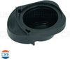 Portacapsule-per-DolceGusto-Piccolo-XS-KP1A