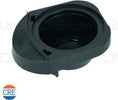 Portacapsule-per-DolceGusto-Piccolo-XS-KP1A