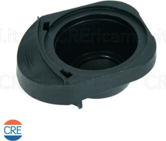 Portacapsule-per-DolceGusto-Piccolo-XS-KP1A