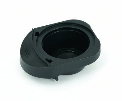 Portacapsule-per-DolceGusto-Piccolo-XS-KP1A