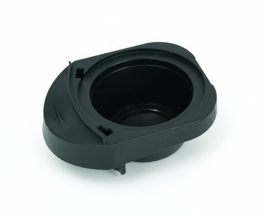 Portacapsule-per-DolceGusto-Piccolo-XS-KP1A