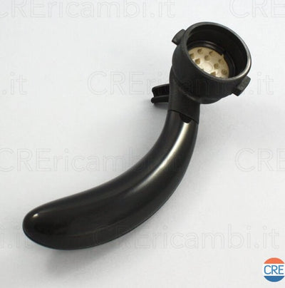 Portacapsule-per-Piccina-SIN032L-A-Modo-Mio