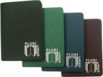 Portacard a libro - 14 scomparti - in PVC gommato 880 - Alplast - conf. 24 pezzi Commercio Industria e Scienza/Forniture per imballaggio e spedizione/Scatole buste e tubi per spedizione/Buste per spedizione/Buste trasparenti Eurocartuccia - Pavullo, Commerciovirtuoso.it