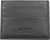 Portacarte-in-vera-pelle-ALV-by-Alviero-Martini---AL000P1604