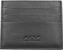 Portacarte-in-vera-pelle-ALV-by-Alviero-Martini---AL000P1604