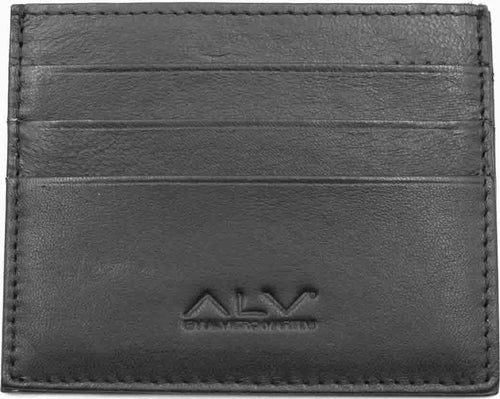 Portacarte-in-vera-pelle-ALV-by-Alviero-Martini---AL000P1604
