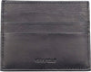 Portacarte-in-vera-pelle-ALV-by-Alviero-Martini---AL000P1604