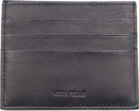 Portacarte-in-vera-pelle-ALV-by-Alviero-Martini---AL000P1604