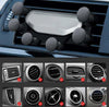 Portacellulare Auto Universale Griglia Di Ventilazione 6 Punti Fissaggio Q-zj018 Elettronica/Elettronica per veicoli/Accessori/Accessori per cellulari/Alloggiamenti Trade Shop italia - Napoli, Commerciovirtuoso.it