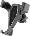 Portacellulare Da Auto Sistema Bloccaggio Per Ventilazione Rotazione 360? Q-zg53 Elettronica/Elettronica per veicoli/Accessori/Accessori per cellulari/Alloggiamenti Trade Shop italia - Napoli, Commerciovirtuoso.it
