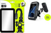 Portacellulare Smartphone Impermeabile Attacco Per Bici Bicicletta Moto Xc-2663 Auto e Moto > Sport e Tempo Libero > Ciclismo > Porta Cellulari per Bici > Sport > Moto > Interfoni Trade Shop italia - Napoli, Commerciovirtuoso.it