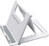 Portacellulare Stand Cellulari Tablet Supporto Universale Tavolo Maxtech Pt-c019 Accessori Ipad e Tablet Trade Shop italia - Napoli, Commerciovirtuoso.it