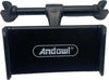 Portacellulare Tablet Supporto Per Poggiatesta Auto Con Ganci Regolabili Q-zj155 Elettronica/Elettronica per veicoli/Accessori/Accessori audio e video/Supporti poggiatesta per Tablet Trade Shop italia - Napoli, Commerciovirtuoso.it