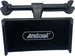 Portacellulare Tablet Supporto Per Poggiatesta Auto Con Ganci Regolabili Q-zj155 Elettronica/Elettronica per veicoli/Accessori/Accessori audio e video/Supporti poggiatesta per Tablet Trade Shop italia - Napoli, Commerciovirtuoso.it