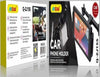 Portacellulare Tablet Supporto Per Poggiatesta Auto Con Ganci Regolabili Q-zj155 Elettronica/Elettronica per veicoli/Accessori/Accessori audio e video/Supporti poggiatesta per Tablet Trade Shop italia - Napoli, Commerciovirtuoso.it