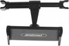 Portacellulare Tablet Supporto Per Poggiatesta Auto Con Ganci Regolabili Q-zj155 Elettronica/Elettronica per veicoli/Accessori/Accessori audio e video/Supporti poggiatesta per Tablet Trade Shop italia - Napoli, Commerciovirtuoso.it
