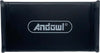 Portacellulare Tablet Supporto Per Poggiatesta Auto Con Ganci Regolabili Q-zj155 Elettronica/Elettronica per veicoli/Accessori/Accessori audio e video/Supporti poggiatesta per Tablet Trade Shop italia - Napoli, Commerciovirtuoso.it