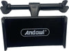 Portacellulare-Tablet-Supporto-Per-Poggiatesta-Auto-Con-Ganci-Regolabili-Q-zj155