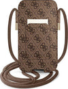 Product Image-1