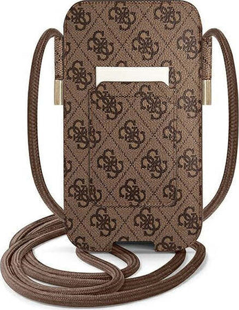 Product Image-1