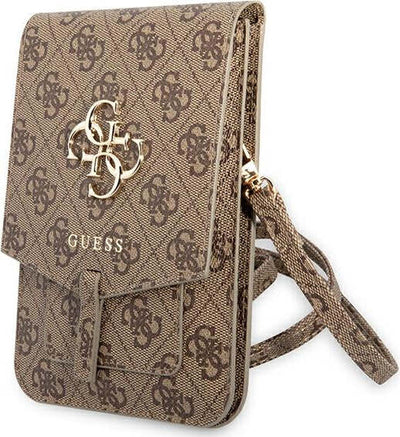 Product Image-0