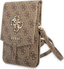 Product Image-0