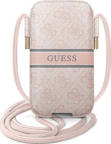 Product Image-0