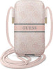 Product Image-0
