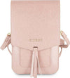 Product Image-1