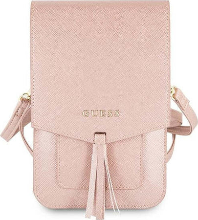 Product Image-1