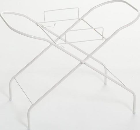 Portacestone Senza Ruote Casa e cucina/Arredamento/Cameretta bambini/Lettini per neonati e bambini/Culle/Culla da trasporto La Casa Del Bebè - Napoli, Commerciovirtuoso.it