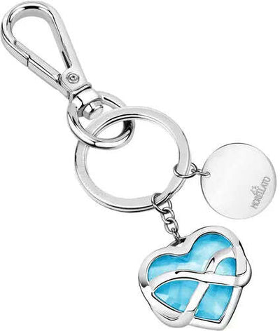 Portachiave donna MORELLATO SD7163