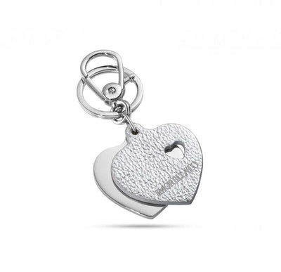 Portachiave donna MORELLATO SD8508