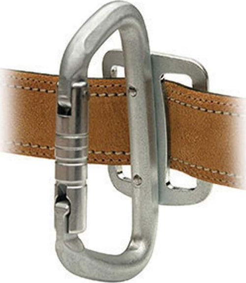 Portachiave per ponteggi a cricchetto 10 cm gancio di sicurezza bussola esagonale Fai da te/Prodotti per la costruzione/Materiali da costruzione/Pavimenti di legno e recinzioni/Materiali/Reti di acciaio zincato La Zappa - Altamura, Commerciovirtuoso.it