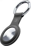 portachiavi-air-tag-silicone-nero