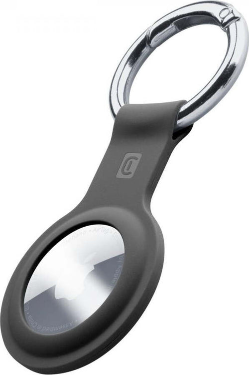 portachiavi-air-tag-silicone-nero