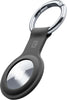 portachiavi-air-tag-silicone-nero