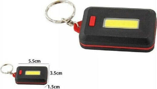 Portachiavi-Con-Luce-Torcia-Led-Cob-Porta-Chiavi-Portatile-313cob-63352