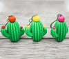 Portachiavi-Con-Suono-Trovachiavi-Con-Torcia-Luce-Led-Portachiave-Porta-Chiavi