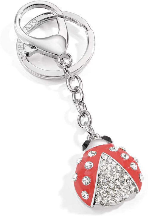 Portachiavi donna MORELLATO SD0328