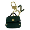 Portachiavi Donna Nannini 16349-e-bottiglia Verde Taglia Unica