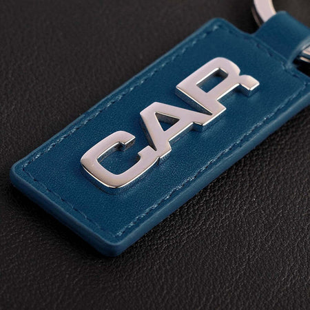 Product Image-1