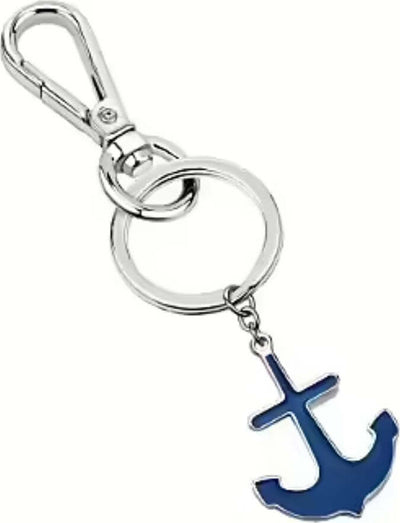 Portachiavi-MORELLATO-uomo-Marine-SU3092