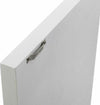 Portachiavi Pannello Appendi Chiavi In Legno 4 Ganci 24 X 32 Cm I Love My Home Casa, arredamento e bricolage > Arredamento > Portaoggetti Trade Shop italia - Napoli, Commerciovirtuoso.it