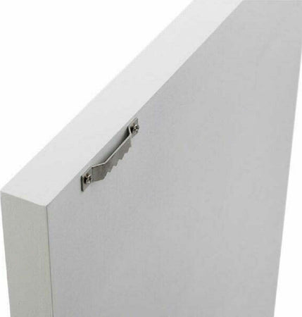 Portachiavi Pannello Appendi Chiavi In Legno 4 Ganci 24 X 32 Cm I Love My Home Casa, arredamento e bricolage > Arredamento > Portaoggetti Trade Shop italia - Napoli, Commerciovirtuoso.it
