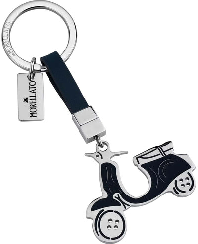 Portachiavi unisex MORELLATO SU8301