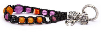 Portachiavi unisex PORTONOVO PTC10006