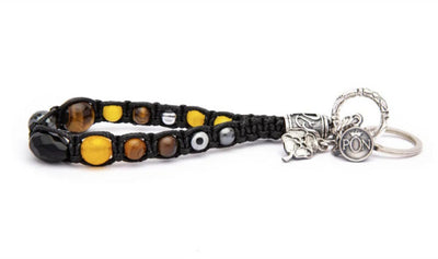 Portachiavi unisex PORTONOVO PTC10012